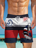 https://img.kwcdn.com/product/open/ee339978e6a845feb8e70a3579ff4eaa-goods.jpeg