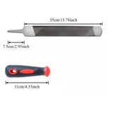 https://img.kwcdn.com/product/fancy/ee39b86f-dd7c-4513-8771-218c51490bba.jpg