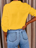 https://img.kwcdn.com/product/fancy/ee39be31-e2e9-453d-9cf5-802dda53b735.jpg