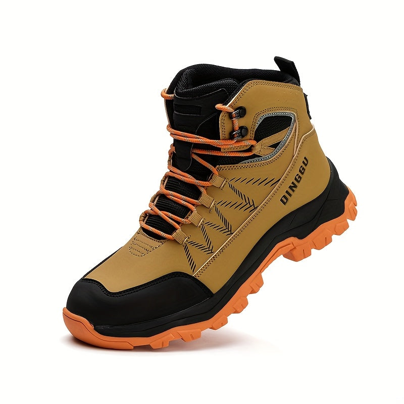 https://img.kwcdn.com/product/fancy/ee3aa73d-f6c0-4879-a65f-2cc564b911ea.jpg