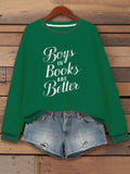 https://img.kwcdn.com/product/open/ee3e7ac44398438ab6ddf0e7382715b3-goods.jpeg