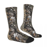 https://img.kwcdn.com/product/open/ee418d0a81b44db29dafd6d966c18c36-goods.jpeg