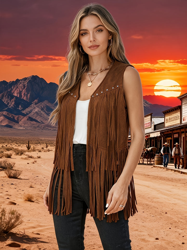 https://img.kwcdn.com/product/fancy/ee4434ee-d9b6-4987-af22-b3b795e1c904.jpg