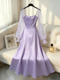 https://img.kwcdn.com/product/fancy/ee451f97-f1d6-40a4-9896-266bb1477182.jpg