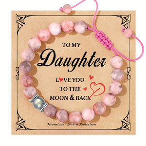 https://img.kwcdn.com/product/fancy/ee453b62-61a7-4cba-9bff-5ecdfb43ae5d.jpg
