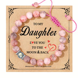 https://img.kwcdn.com/product/fancy/ee453b62-61a7-4cba-9bff-5ecdfb43ae5d.jpg