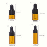 https://img.kwcdn.com/product/fancy/ee46bf27-5281-417b-ad6a-31627cf9adbb.jpg