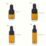 https://img.kwcdn.com/product/fancy/ee46bf27-5281-417b-ad6a-31627cf9adbb.jpg