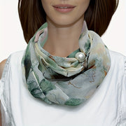 https://img.kwcdn.com/product/fancy/ee4d716f-a5b8-4cf8-932f-b2ca9beceaab.jpg