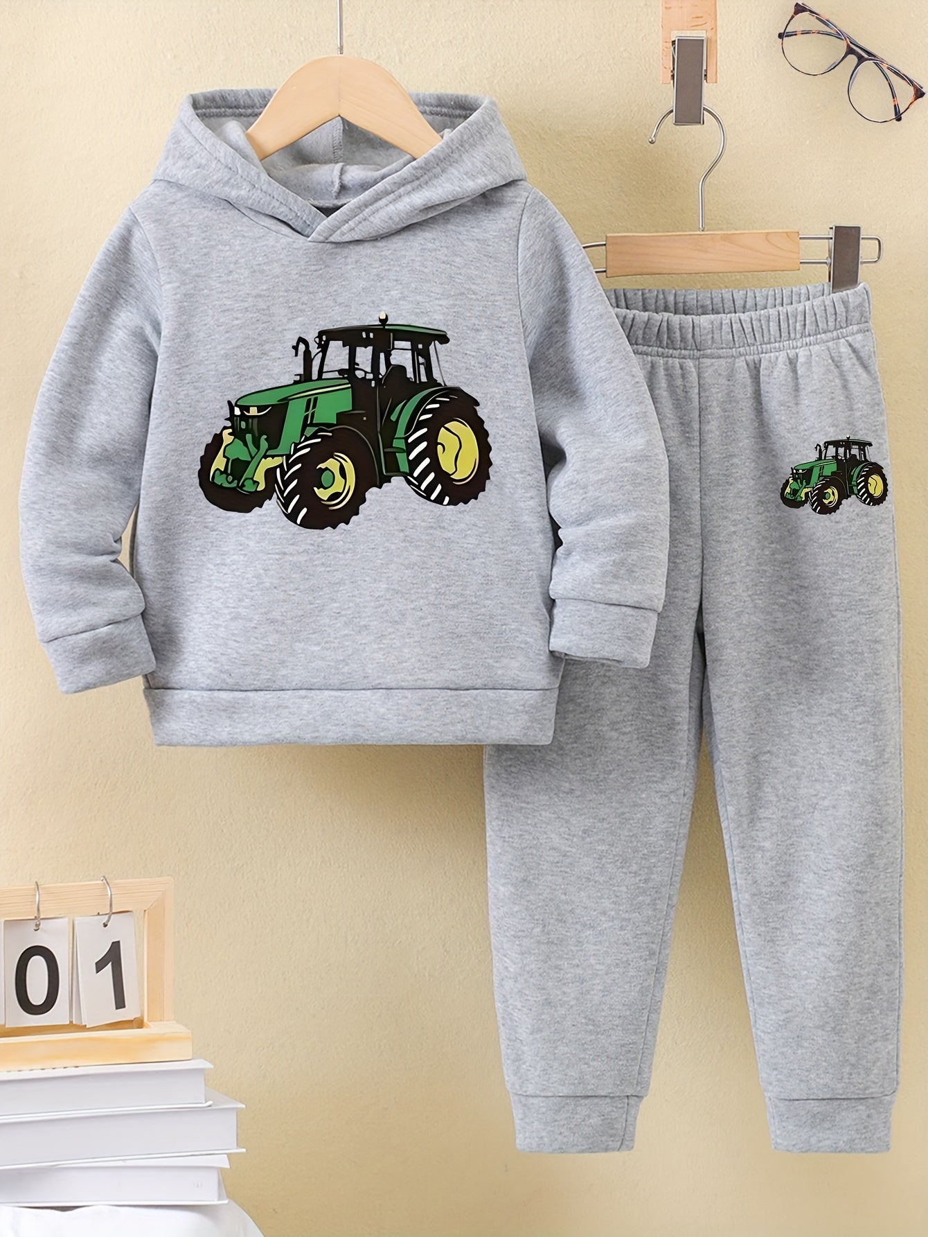 https://img.kwcdn.com/product/fancy/ee4d9f3a-e5f2-4593-9122-a1ebc4cc6614.jpg