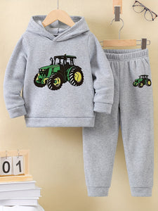 https://img.kwcdn.com/product/fancy/ee4d9f3a-e5f2-4593-9122-a1ebc4cc6614.jpg