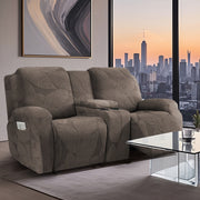https://img.kwcdn.com/product/fancy/ee4ecc78-96e9-4b2f-8a5b-f8e56ece08bb.jpg