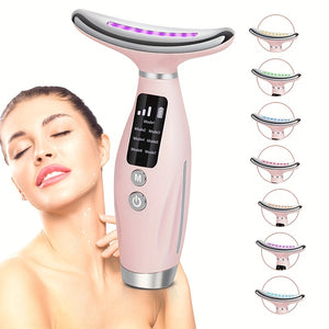 https://img.kwcdn.com/product/fancy/ee507c35-efaf-481f-ae33-edd50859acb1.jpg