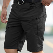https://img.kwcdn.com/product/fancy/ee50aa49-4829-49d9-80e7-0afc542da77e.jpg