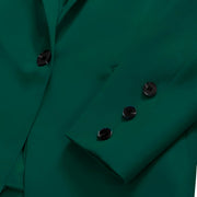 https://img.kwcdn.com/product/fancy/ee526700-a4ab-4467-9f1e-864feeeb4f93.jpg
