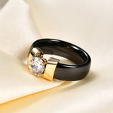 https://img.kwcdn.com/product/fancy/ee5318eb-2316-4bb5-ad42-647bfa88c8f8.jpg