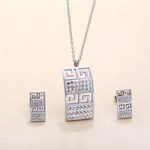 https://img.kwcdn.com/product/open/ee55b2e12f3f4cdf954aae003acb81b9-goods.jpeg