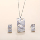 https://img.kwcdn.com/product/open/ee55b2e12f3f4cdf954aae003acb81b9-goods.jpeg