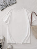 https://img.kwcdn.com/product/fancy/ee5635dc-59e8-47ba-8428-3938a29b8ced.jpg