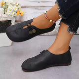 https://img.kwcdn.com/product/fancy/ee5917dd-3921-40e5-8c23-8c30f2a4a0d6.jpg
