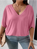 https://img.kwcdn.com/product/fancy/ee5c37db-7113-4da9-bfe4-b303954f6deb.jpg