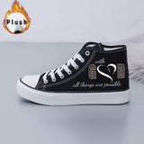 https://img.kwcdn.com/product/open/ee5dfdc7ba054b0fb84d6439599a0079-goods.jpeg