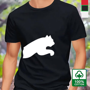 https://img.kwcdn.com/thumbnail/s/ee61437fb346ddd78eaf8c7ec41f20fe_bfe3375f54b2.jpeg