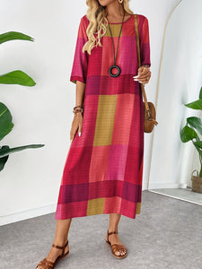 https://img.kwcdn.com/product/fancy/ee62bd35-cd22-42d1-83fb-dc97b29e3920.jpg