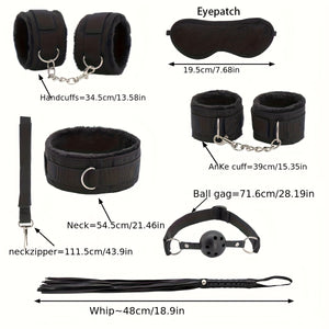 https://img.kwcdn.com/product/fancy/ee66f1c1-3f1f-4585-8ef2-29693b96df61.jpg