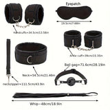 https://img.kwcdn.com/product/fancy/ee66f1c1-3f1f-4585-8ef2-29693b96df61.jpg