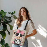 https://img.kwcdn.com/product/201365d7ad3/ee6b50e1-122d-42d5-b33d-14bcbb39e90c_1600x1600.jpeg