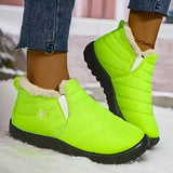 https://img.kwcdn.com/product/fancy/ee6ba379-28aa-41f4-b156-426c3ca26907.jpg