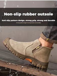 https://img.kwcdn.com/product/fancy/ee6e5495-8aaa-4baa-b9dd-ff92149680c4.jpg