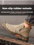 https://img.kwcdn.com/product/fancy/ee6e5495-8aaa-4baa-b9dd-ff92149680c4.jpg