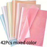 https://img.kwcdn.com/product/open/ee6f0110fff94340badf25b2b6b77b9f-goods.jpeg