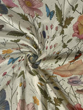 https://img.kwcdn.com/product/fancy/ee6f4d3e-f6a6-4df7-b523-7a027c55c25d.jpg