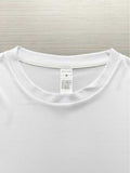 https://img.kwcdn.com/product/open/ee70728d5ca84625b4679059516a6d65-goods.jpeg