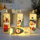 https://img.kwcdn.com/product/fancy/ee719c6b-f053-4753-9fa8-a43c203cf9a4.jpg