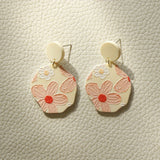 https://img.kwcdn.com/product/1eed5136e8/ee72cc9b-d535-4dbb-b464-06158d03f8d7_1200x1200.jpeg