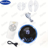 https://img.kwcdn.com/product/fancy/ee72fc86-dc3a-4a2d-a6e7-0afd61d1d8a0.jpg