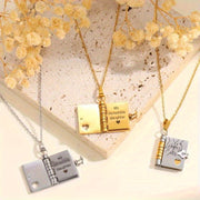 https://img.kwcdn.com/product/fancy/ee735024-af51-4051-af68-2ebf818add65.jpg