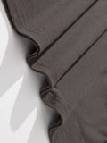 https://img.kwcdn.com/product/fancy/ee740c7b-2c3a-469e-a3d3-c0f5020cad70.jpg