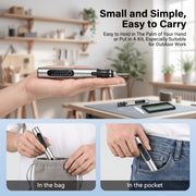 https://img.kwcdn.com/product/fancy/ee745a87-06fc-4464-94bc-a58ec65b274d.jpg