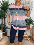 https://img.kwcdn.com/product/fancy/ee75e699-2a8f-4ce7-b26e-8ef7d0adca0c.jpg