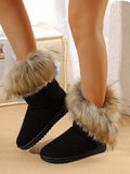 https://img.kwcdn.com/product/open/ee781e5c04b342ff9009abda90c787d6-goods.jpeg