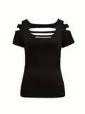 https://img.kwcdn.com/product/fancy/ee783850-004b-4891-a946-c762d93df061.jpg