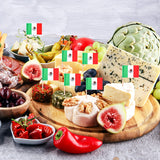 https://img.kwcdn.com/product/fancy/ee794d6f-3639-47b9-9b7c-d9bf337064b8.jpg