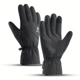 https://img.kwcdn.com/product/fancy/ee7b3705-f171-4064-8b2f-04e9342d482b.jpg