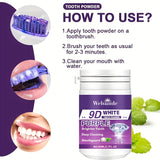 https://img.kwcdn.com/product/fancy/ee800fd1-76d5-4106-8a30-d4330d79b0d0.jpg