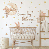 https://img.kwcdn.com/product/open/ee8061d96979439697b89a264deff05a-goods.jpeg